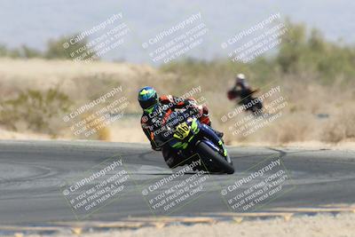 media/Apr-19-2025-CVMA (Sat) [[586b59ad56]]/Race 2-Amateur Formula Open/
